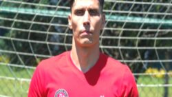 Fatih Karagümrük, Marco Silvestri’yi kadrosuna kattı