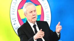 Fenerbahçe eski yıldızı için yeniden devrede! Aziz Yıldırım transfer etmişti