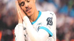 Fenerbahçe Mason Greenwood bombasını patlatıyor! Anlaşma duyuruldu