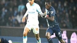 Fenerbahçe Mason Greenwood’u bekliyor! Alacağı ücret belli oldu