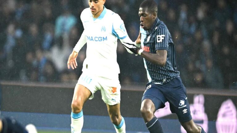 Fenerbahçe Mason Greenwood’u bekliyor! Alacağı ücret belli oldu
