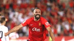 Fenerbahçe Vedat Muriqi’ye kavuşuyor! İşte bonservisi ve İstanbul’a geliş tarihi