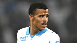 Fenerbahçe’de başkan adayı Hakan Safi Mason Greenwood transferini açıkladı!