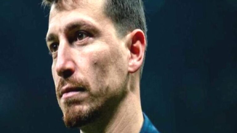 Fenerbahçe’de flaş Mert Hakan Yandaş gelişmesi! 15 gün içerisinde…