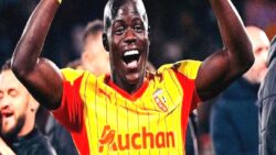 Fenerbahçe’de Malang Sarr çılgınlığı! Yapılan teklif belli oldu