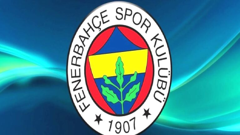 Fenerbahçe’de Maraton E tribünü için renovasyon kararı!