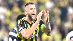 Fenerbahçe’de Milan Skriniar’a şaşırtan talip! Başkan hayır diyemedi