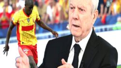 Fenerbahçe’de şoke eden gelişme! Talep ettiği maaş…
