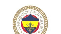 Fenerbahçe’de Yönetim Kurulu toplantıları haftalık yapılacak