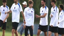 Fenerbahçe’den savunmaya bir aday daha! Galatasaray’ın da transfer gündemindeydi