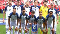 Fenerbahçe’ye transferde kötü haber! 40 milyon euro…