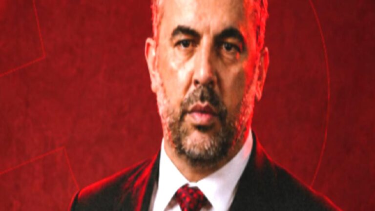 Galatasaray MCT Technic Takımı’nda genel menajerlik görevine Özgün Önver getirildi!