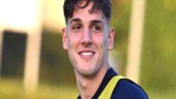 Galatasaray’a Nicolo Zaniolo müjdesi! İşte anlaşma detayları