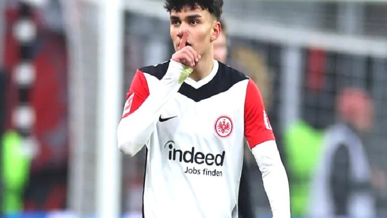 Galatasaray’da Can Uzun gelişmesi