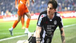 Galatasaray’da Nicolo Zaniolo gelişmesi! Kasaya girecek rakam…