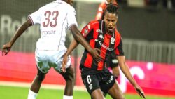 Galatasaray’da rota yeniden Hicham Boudaoui!