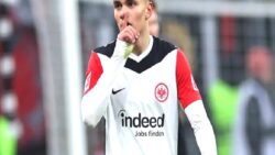 Galatasaray’dan Can Uzun için ilk teklif