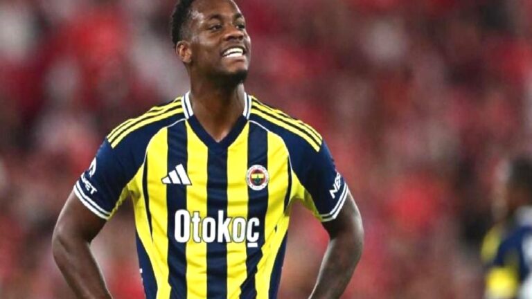 Galatasaray’dan Duran’ı şoke eden talep! Özel madde eklenecek