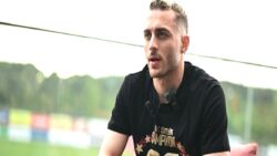 Galatasaray’dan flaş Barış Alper Yılmaz kararı! Ayrılmak isterse…