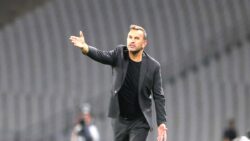 Galatasaray’dan genç yıldıza kanca! O ismin kardeşi geliyor