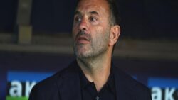 Galatasaray’ın genç yıldızına Avrupa’nın 3 büyük liginden talip! Cimbom’un transfer kararı…