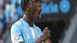 Galatasaray’ın transfer teklifine ret! Talep edilen rakam…