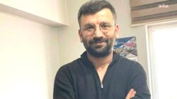Gazeteci Evren Demirdaş’a yönelik saldırıyla ilgili davada üç sanık hakkında ceza verildi