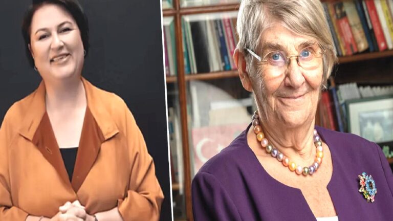 “Gıdanın mühendisliği olmaz” tartışması: Gıda mühendisi Bayburtluoğlu’ndan Karatay’a yanıt
