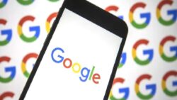 Google, SpaceX’e ayda 1 milyar dolar ödeyecek