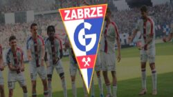 Gornik Zabrze hangi ülkenin takımı? FB’nin Şampiyonlar Ligi rakibi