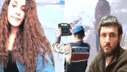Gülistan Doku dosyasında aramalar derinleşti: Yer altı özel cihazlarla görüntüleniyor!
