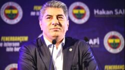 Hakan Safi’den müjde: İki yıldızı Türkiye’ye getirdim