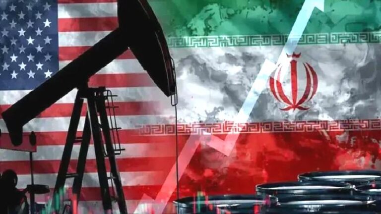 Hürmüz umudu piyasaları rahatlattı: Petrol düştü, borsalar yükseldi