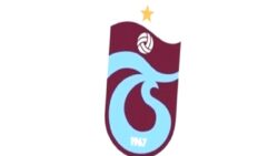 İlk takım oldu