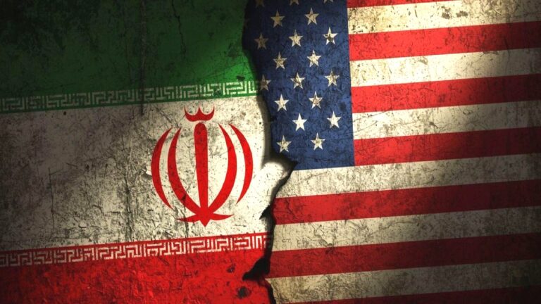 İran: Trump, müzakere ilkelerine veya ateşkese bağlılığı olmadığını gösterdi