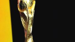 İşte 2026 Dünya Kupası’nın 21 yaş altı yıldızları! Listede 3 Türk var