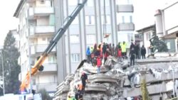 İstinaf, depremde yıkılan Bahar Apartmanı davasında cezaları bozdu, müteahhidin cezasının artırılması istendi
