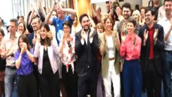 İsviçre’de referandum: Nüfusu sınırlama planı reddedildi