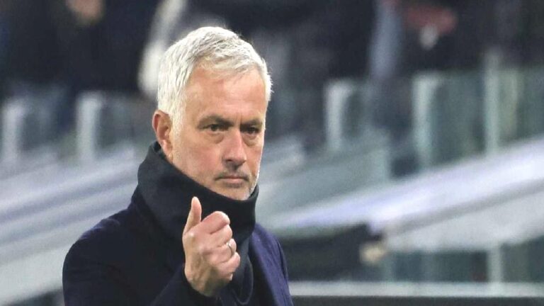 Jose Mourinho’nun Arda Güler planı ortaya çıktı!