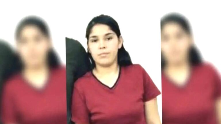 Kadını darp ederek öldüren sanığa 14 yıl ceza: Avukatlar, İstinaf’a taşıdı; kasten öldürmeden cezalandırma istendi