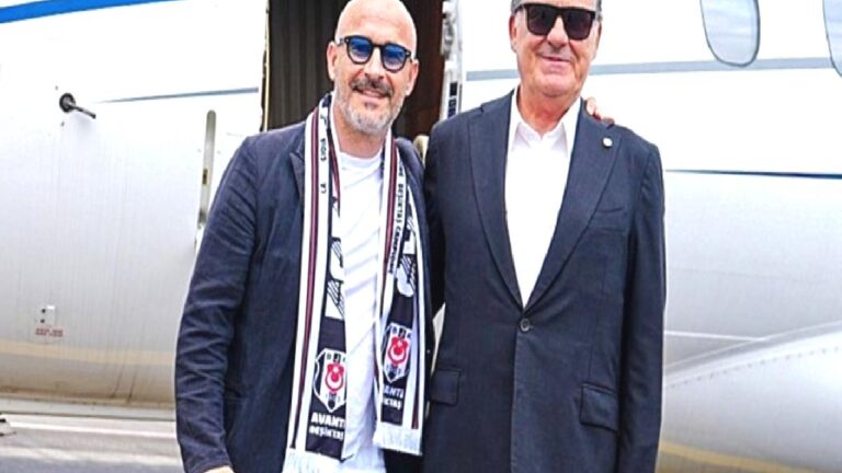 Kartal Italiano