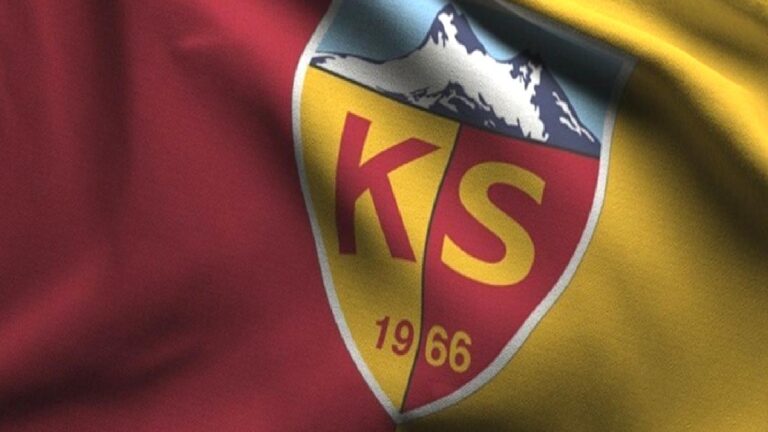 Kayseri’de kritik günler
