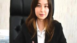 ‘Kemalistlere’ hakaret eden AKP’li meclis üyesi istifa etti