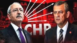 Kılıçdaroğlu, grup toplantısında konuşacağını açıklamıştı: CHP lideri Özel, programını iptal etti; Meclis’te olacak