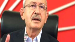 Kılıçdaroğlu yönetiminden belediyelere denetim: “Rüşvet alan” disipline gönderilecek