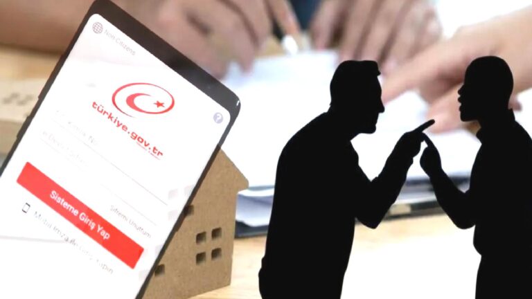 Kira sözleşmesinde depozito detayı: Yazılı hüküm yoksa sorun büyüyebilir!