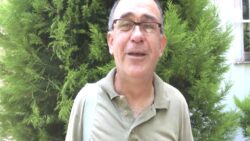 Mahkeme kararıyla göreve dönen Barış Akademisyeni Günal’ın hasta bakması engelleniyor: Ya kendilerini yargının üstünde görüyorlar ya da barış karşılar