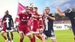 Manisa FK’da Anziani sesleri