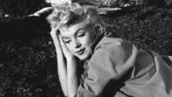 Marilyn Monroe’nun 100. doğum günü: Ölümündeki gizem neden hâlâ çözülemedi?