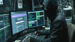 Meclis’te sanal dünyanın karanlık yüzü anlatıldı: Darknet’te silah ve uyuşturucuya erişim kolaylaşıyor!